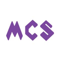 M.C.S. Flooring Swords