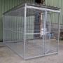 Cages