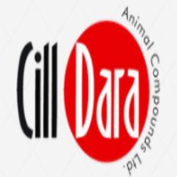 Cill Dara Animal Compounds