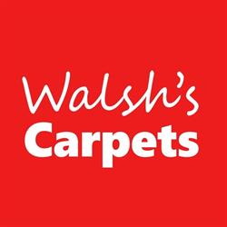 Walsh s Carpets and Flooring