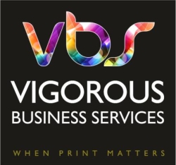 Vigorous Business Service