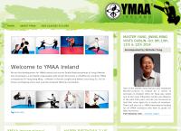 Ymaa's website