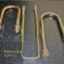 Portlaoise Springs Ltd