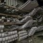 Portlaoise Springs Ltd
