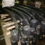 Portlaoise Springs Ltd