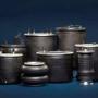 Portlaoise Springs Ltd