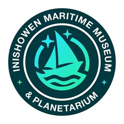 Greencastle Maritime Museum
