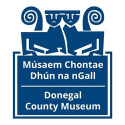 Donegal County Museum