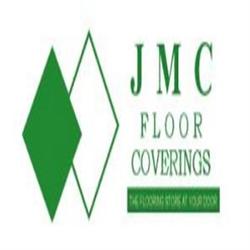 JMC Floor Coverings Ltd