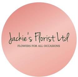 Jackie S Florist