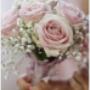 Handcrafted Floral Arrangements, Florist in Nenagh, Custom Floral Arrangements, Wedding & Event Floral Design, Funeral Florist in Nenagh, Mother's Day Flower, Valentine's Day Flower