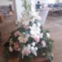 Handcrafted Floral Arrangements, Florist in Nenagh, Custom Floral Arrangements, Wedding & Event Floral Design, Funeral Florist in Nenagh, Mother's Day Flower, Valentine's Day Flower