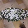 Handcrafted Floral Arrangements, Florist in Nenagh, Custom Floral Arrangements, Wedding & Event Floral Design, Funeral Florist in Nenagh, Mother's Day Flower, Valentine's Day Flower