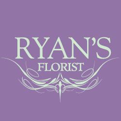 Ryan's Florist