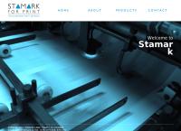 STAMARK LIMITED