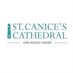 St Canice's Cathedral