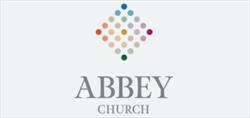 Abbey Presbyterian Church (Findlater)