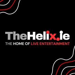 Helix The @ DCU