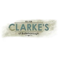 Clarke Ml & Sons