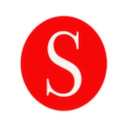 Sherry Property
