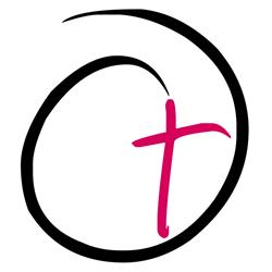 World Outreach Christian Centre