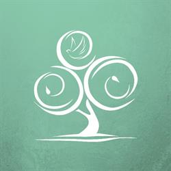 Abundant Life Christian Church