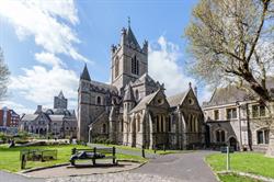 Christ Church Cathedral