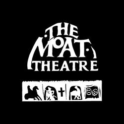 The Moat Theatre