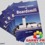 Book printing