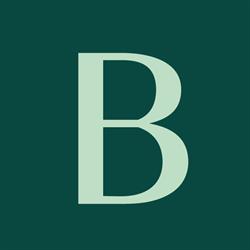Bannon Jewellers
