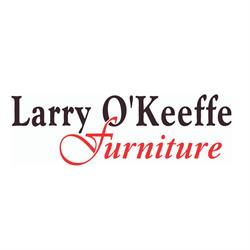 Larry O'Keeffe Furniture