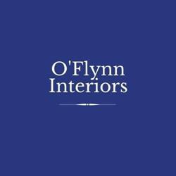 O'Flynn Interiors Limited