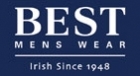 Best Menswear