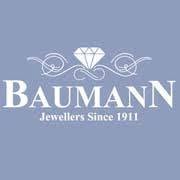 Baumann Watchmakers - Jewellers