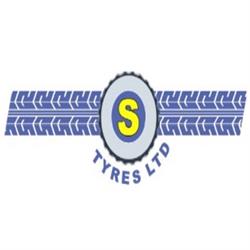 S Tyres