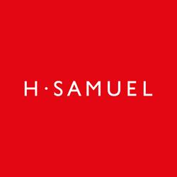 H. Samuel