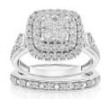 Jewellery Rhodium Plating