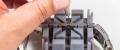 In-Store Watch Bracelet Adjustments