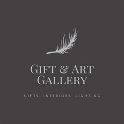 GIFT & ART GALLERY