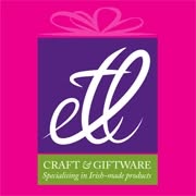 ETL Craft Giftware Centre