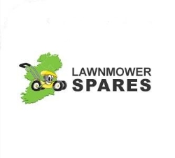 S & M Lawnmowers