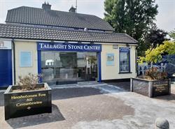 Tallaght Stone Centre