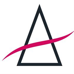 O Dwyer & Associates Architects