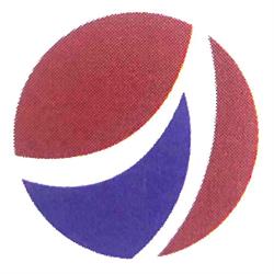 Geoghegan Solicitors (previously Brian Grogan & Company Solicitors)