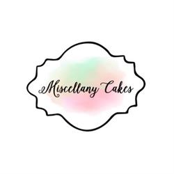 Miscellany
