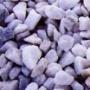 Chippings