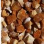 Chippings