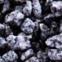 Chippings