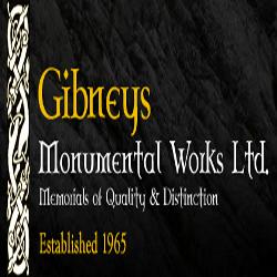 Gibney Seamus & Son