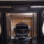 Cast iron
